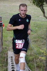 vin_scene_2018_coureurs_0053